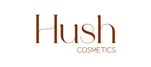 Hush Cosmetic